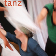 Tanz